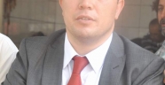 Unutmadık unutmayacağız