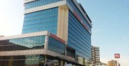 Üroloji’de uzman kadro