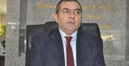 Uyuşturucu ile FETÖ'nün bağlantısı var