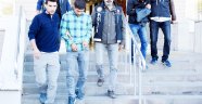 Uyuşturucu operasyonu; 2 kişi tutuklandı