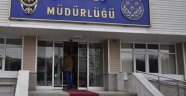 Uyuşturucu operasyonu