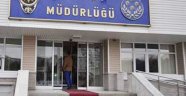 Uyuşturucu operasyonu
