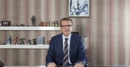 Uzelli’den yardım eli