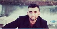 UZMAN ÇAVUŞ ŞEN'İN DURUMU AĞIR