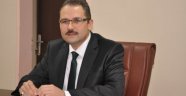 UZUN'A YENİ GOREV
