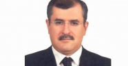 Vali Yardımcısı açığa alındı