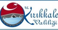 Valiliğin Adını Vererek Dolandırıyorlar