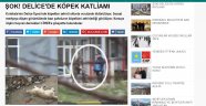 VALİLİK SORUŞTURMA BAŞLATTI