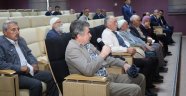 Vatandaşların sorunları çözülüyor