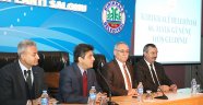 Vatandaşların sorunu Halk gününde dinlendi