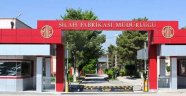 Ve seri üretim başladı