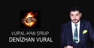Vural-Han gruptan galibiyete 10 bin TL
