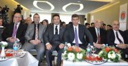Ya devletin yanındasındır ya PKK'nın