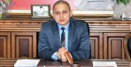 YABANCI SERMAYE GİRİŞİNE İHTİYAÇ VAR