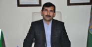 Yağışlar başlamadan bitmeli