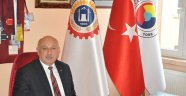 Yağmur can simidi oldu