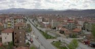 YAHŞİHAN'IN SEÇMEN SAYISI KAÇ?