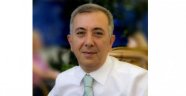 Yandırmaz, en iyi bürokrat adayı