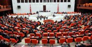 Yasa bebek katilini de kapsasın