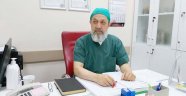 Yaşam’da Öncel farkı