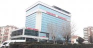 Yaşam’da ücretsiz tarama yapılacak