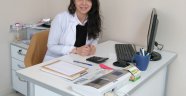 Yaşam’dan beslenme uyarısı!