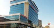 Yaşam hastanesi açıldı