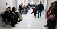 Yaşam Hastanesi sağlık turizmine katkı sağlıyor