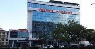 Yaşam Tıp hastane oluyor