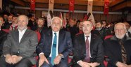 Yaşanılabilir bir Türkiye diyoruz