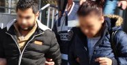 Yaşlı Vatandaşlara +18'lik Tuzak