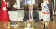 Yatırımı için Kırıkkale ilk 10’da