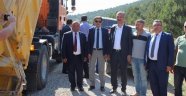 Yatırımlar artarak devam edecek