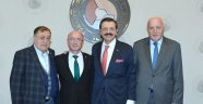 Yatırımlara önem vereceğiz