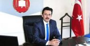 YENİ BAŞSAVCI AYAZ