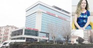 Yeni çocuk Doktoru göreve başladı