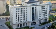 Yeni il başkanı kim olacak?
