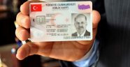 Yeni kimliklerin taklidi imkansız
