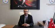 YİH'DE DEĞİŞİM; KUYTAK'IN YERİNE DEMİREL