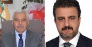 YILDIRIM MI DİNÇ Mİ?