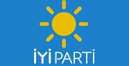 YILMAZ'IN MECLİS LİSTESİ