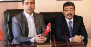 YILMAZ'IN MECLİSİNDE SÜRPRİZ DEĞİŞİM