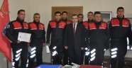 Yunuslar suçlulara korku salacak
