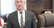 Yüreğimiz Mehmetçikle Birlikte
