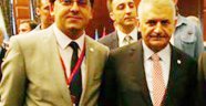Yurtseven Başbakan’a bilgi verdi