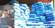 Yurtseven’de kömür fiyatları değişmedi