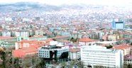 Yüzde 3 göç verdik