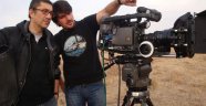 Yüzyılın en iyi 100 filmi