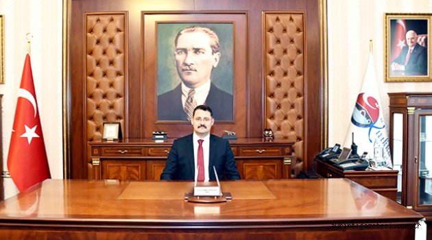 Tarihin kahramanlık destanı