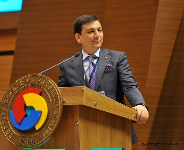Tarım ve hayvancılık fuarı için geri sayım başladı